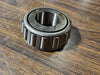 TIMKEN Tapered Roller Bearing Cone 15102, 1" Bore 