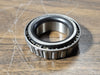 TIMKEN Tapered Roller Bearing Cone L44649, 1.0625" Bore 