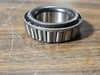 TIMKEN Tapered Roller Bearing Cone L44649, 1.0625" Bore 