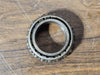 TIMKEN Tapered Roller Bearing Cone L44649, 1.0625" Bore 
