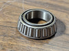TIMKEN Tapered Roller Bearing Cone L44649, 1.0625" Bore 
