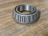 TIMKEN Tapered Roller Bearing Cone L44649, 1.0625" Bore 