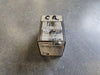 ALLEN-BRADLEY 10 Amp, 30 VDC, 8-Pin Relay 700-HA32A1