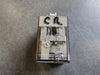 ALLEN-BRADLEY 10 Amp, 30 VDC, 8-Pin Relay 700-HA32A1