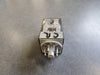 ALLEN-BRADLEY 10 Amp, 30 VDC, 8-Pin Relay 700-HA32A1