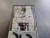 ALLEN-BRADLEY 10 Amp, 30 VDC, 8-Pin Relay 700-HA32A1