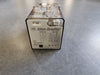 ALLEN-BRADLEY 10 Amp, 30 VDC, 8-Pin Relay 700-HA32A1