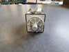 ALLEN-BRADLEY 10 Amp, 30 VDC, 8-Pin Relay 700-HA32A1