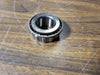 TIMKEN Tapered Roller Bearing Cone LM11749, 11/16" Bore 