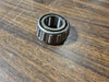 TIMKEN Tapered Roller Bearing Cone LM11749, 11/16" Bore 