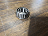 TIMKEN Tapered Roller Bearing Cone LM11749, 11/16" Bore 