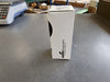 BUSSMANN 250 Amp, 700V AC/DC Semiconductor Fuse FWP-250A