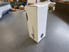 BUSSMANN 250 Amp, 700V AC/DC Semiconductor Fuse FWP-250A