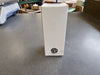 BUSSMANN 250 Amp, 700V AC/DC Semiconductor Fuse FWP-250A