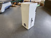 BUSSMANN 250 Amp, 700V AC/DC Semiconductor Fuse FWP-250A