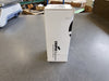BUSSMANN 250 Amp, 700V AC/DC Semiconductor Fuse FWP-250A