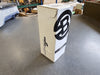 BUSSMANN 250 Amp, 700V AC/DC Semiconductor Fuse FWP-250A