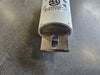 BUSSMANN 250 Amp, 700V AC/DC Semiconductor Fuse FWP-250A
