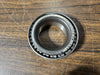 TIMKEN Tapered Roller Bearing Cone LM67048, 1-1/4" Bore 