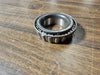 TIMKEN Tapered Roller Bearing Cone LM67048, 1-1/4" Bore 