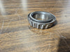 TIMKEN Tapered Roller Bearing Cone LM67048, 1-1/4" Bore 
