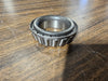 TIMKEN Tapered Roller Bearing Cone LM67048, 1-1/4" Bore 