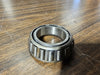 TIMKEN Tapered Roller Bearing Cone LM67048, 1-1/4" Bore 