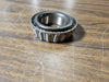 TIMKEN Tapered Roller Bearing Cone LM48548, 1-3/8" Bore