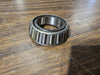 TIMKEN Tapered Roller Bearing Cone LM48548, 1-3/8" Bore