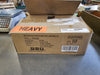 STANDARD 6V, 12AH Rechargeable Lead Acid Battery BATPM6-12