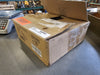 STANDARD 6V, 12AH Rechargeable Lead Acid Battery BATPM6-12