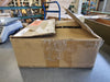 STANDARD 6V, 12AH Rechargeable Lead Acid Battery BATPM6-12