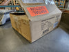 STANDARD 6V, 12AH Rechargeable Lead Acid Battery BATPM6-12