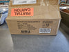STANDARD 6V, 12AH Rechargeable Lead Acid Battery BATPM6-12