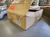 STANDARD 6V, 12AH Rechargeable Lead Acid Battery BATPM6-12
