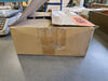 STANDARD 6V, 12AH Rechargeable Lead Acid Battery BATPM6-12