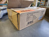STANDARD 6V, 12AH Rechargeable Lead Acid Battery BATPM6-12