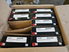 STANDARD 6V, 12AH Rechargeable Lead Acid Battery BATPM6-12