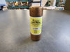 BUSSMANN 25 Amp Time Delay Class J Fuse LPJ-25SP