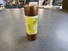 BUSSMANN 25 Amp Time Delay Class J Fuse LPJ-25SP