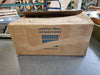BODINE ELECTRIC 300:1 Ratio Gear Motor 42A5BEPM-FX4