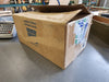 BODINE ELECTRIC 300:1 Ratio Gear Motor 42A5BEPM-FX4