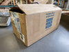 BODINE ELECTRIC 300:1 Ratio Gear Motor 42A5BEPM-FX4