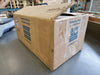 BODINE ELECTRIC 300:1 Ratio Gear Motor 42A5BEPM-FX4
