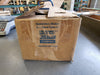 BODINE ELECTRIC 300:1 Ratio Gear Motor 42A5BEPM-FX4
