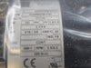 BODINE ELECTRIC 300:1 Ratio Gear Motor 42A5BEPM-FX4