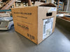 BALDOR 0.75 hp, 575V, 3450rpm, FR 56C, 3Ph, Electrcic Motor VM3541-5