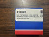 SKF Sealed Deep Groove Ball Bearing 6204-2RSH