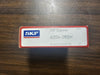 SKF Sealed Deep Groove Ball Bearing 6204-2RSH