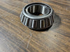 TIMKEN Tapered Roller Bearing Cone 44162, 1-5/8" Bore